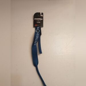 Southern Proper Croakies Glasses Strap NWT